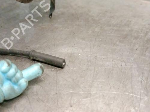 Rear left interior door handle LAND ROVER FREELANDER I (L314) 2.0 Td4 4x4 | BP26170110I15 