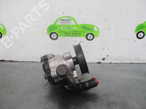 Used Steering pump Steering pump 4406581 4406581