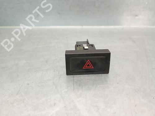 Advarselskontakt VW TIGUAN (5N_) 2.0 TDI (150 hp) 29626896