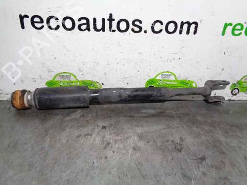 Used Right rear shock absorber ALFA ROMEO GIULIETTA (940_) [2010-2020]  4492516