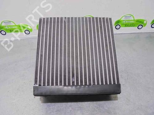 Used Air conditioning evaporator RENAULT SCÉNIC II (JM0/1_) [2003-2010]  11666897
