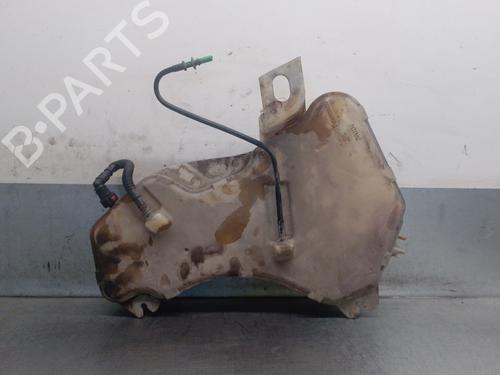Serbatoio carburante Serbatoio carburante 38107780 38107780