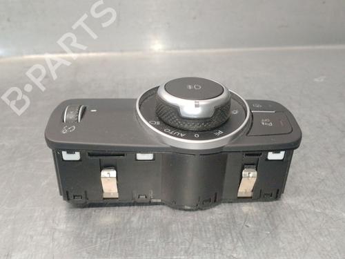 Forlygtekontakt ALFA ROMEO GIULIA (952_) 2.2 D (952AFA25, 952AFM25, 952ALA25) | BP38539280I24 - Image 4