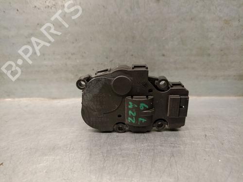Elektronische module BMW 3 (G20, G80, G28) 320 d Mild-Hybrid (190 hp) 24811778