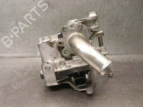Used Egr Egr 37496100 37496100