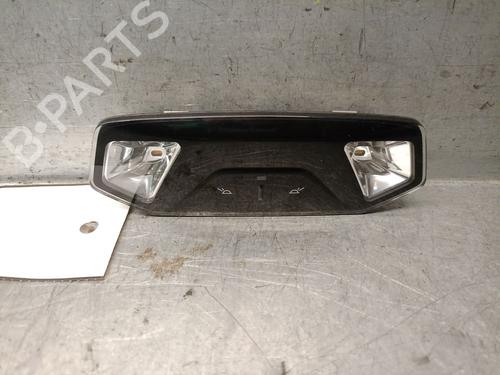 Plafonier Plafonier BMW X2 (F39) sDrive 18 d (150 hp) 32283413 32283413
