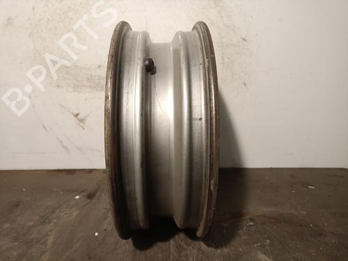 Rim HYUNDAI i10 I (PA) 1.1 | BP32235620C45