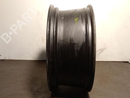 Rim CUPRA FORMENTOR (KM7, KMP) 1.5 TSI | BP30110671C45 
