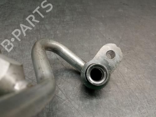 AC pipe HONDA JAZZ V (GR_, GS_) 1.5 eHEV (GR3, GR6) | BP28600967M126 