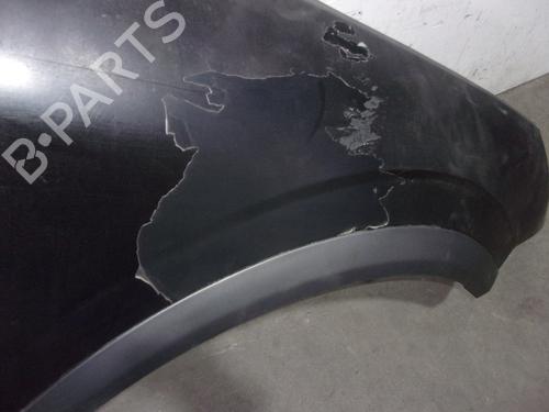 Right front fenders OPEL ANTARA A (L07) 2.0 CDTI | BP17648397C42 