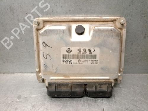 engine-control-unit-ecu-seat-leon-1m1-1999-2000-2001-2002-2003-2004-2005-2006-32517096 main image