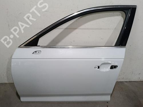 Used Left front door Left front door 37700733 37700733