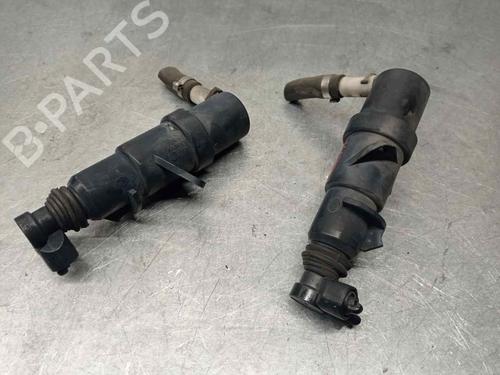 Headlight washer CHRYSLER 300M (LR) 2.7 V6 24V | BP20261863E17 