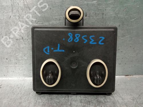 Electronic module AUDI Q3 (F3B) 35 TDI | BP29463899M83 