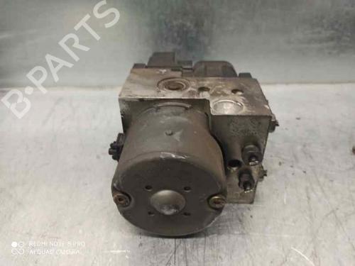 ABS pump FIAT PUNTO (188_) 1.9 DS 60 (188.031, .051, .231, .251) | BP6081627M43 