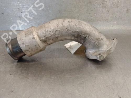 Pipe RENAULT TRAFIC III Van (FG_) 1.6 dCi 120 (FGMB, FGMC) | BP36071422M125 - Image 6