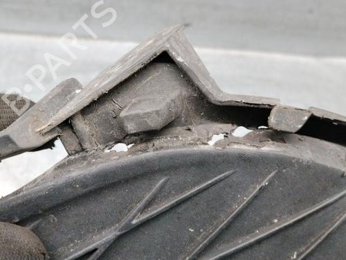 Grill MAZDA 5 (CR) 1.8 (CR19) | BP37403168C40 - Image 3