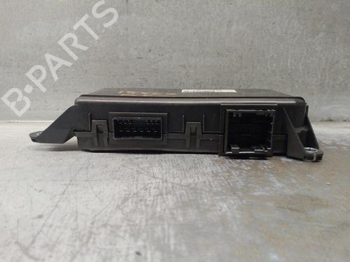 Electronic module FIAT STILO (192_) 1.9 D Multijet | BP17012110M83 