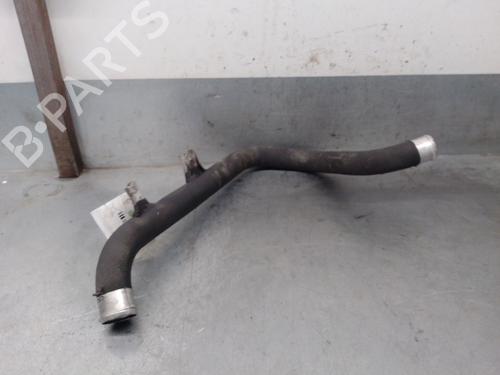 Pipe KIA CARENS IV 1.7 CRDi | BP39510110M125 - Image 3