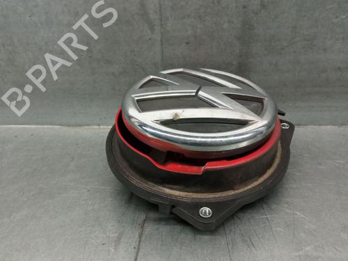 Tailgate handle VW POLO V (6R1, 6C1) 1.2 TSI | BP29135602C132 