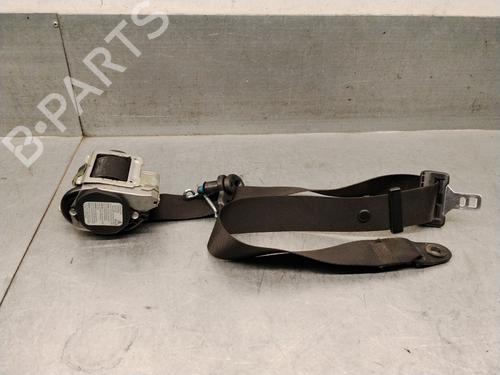 front-right-seatbelt-ford-s-max-wa6-2006-2007-2008-2009-2010-2011-2012-2013-2014-38539268 main image