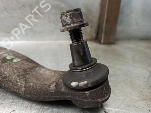 Right front suspension arm VOLVO V60 I (155) D3 / D4 | BP16691570M13 