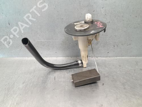 Used Fuel pump Fuel pump 37492526 37492526