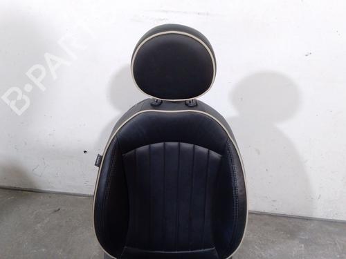 Right front seat MINI MINI (R56) One | BP36390705C16 - Image 7