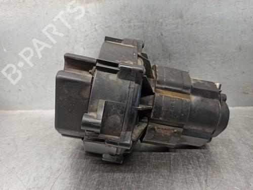 Used Secondary air pump MERCEDES-BENZ E-CLASS (W210) E 240 (210.061) (170 hp) 16910875