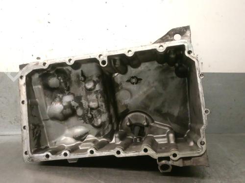 Oil sump BMW 3 (E90) 320 d | BP36162120M115 - Image 6