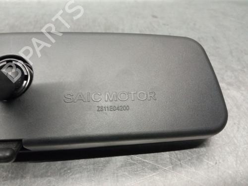 Rear mirror MG MG ZS SUV (AZS1) 1.0 T-GDi | BP29735020I6 