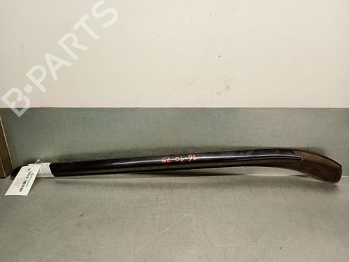 other-peugeot-508-sw-i-8e_-2010-2011-2012-2013-2014-2015-2016-2017-2018-29764031 main image