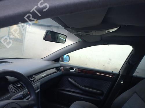 Pipe AUDI A6 C5 (4B2, 4B4) 2.5 TDI quattro | BP27718944M125  - Image 18