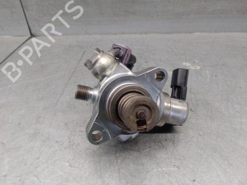 Fuel pump MAZDA 3 Hatchback (BP) 2.0 SKYACTIV-G M Hybrid | BP28694887M76 
