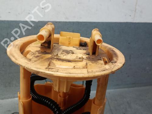 Fuel pump CITROËN C3 I (FC_, FN_) 1.4 HDi | BP31117311M76