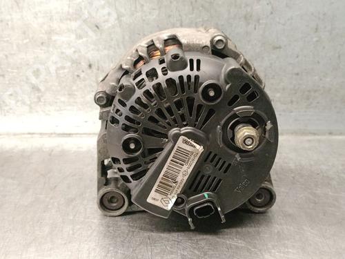 Alternator RENAULT TRAFIC II Bus (JL) 2.0 dCi 115 (JL00, JL01, JL0H, JL0M, JL0U) | BP32298487M7
