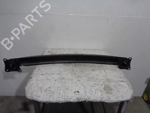 Rear bumper reinforcement SEAT LEON (1P1) 1.2 TSI | BP13010381C73 