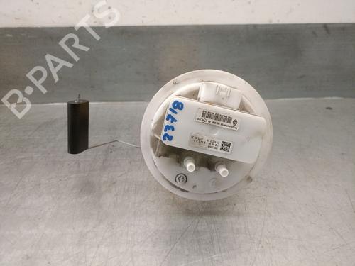 Fuel pump RENAULT EXPRESS Box Body/MPV 1.5 Blue dCi 75 (F6AA) | BP29484389M76 