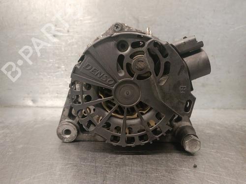 Alternator PEUGEOT 207 (WA_, WC_) 1.4 16V | BP29909965M7