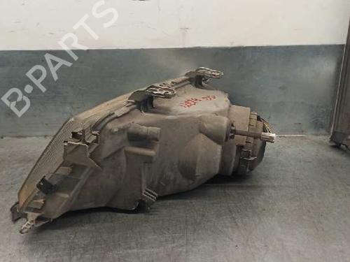 Right headlight SAAB 9-3 (YS3D) 2.2 TiD | BP7280564C29 