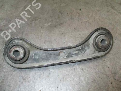 Left rear suspension arm HONDA CIVIC VI Fastback (MA, MB) 1.6 16V (MB4) | BP2340894M14 