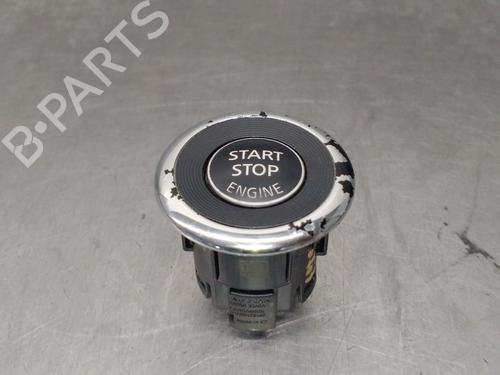 Switch NISSAN PULSAR Hatchback (C13) 1.2 DIG-T | BP36318778I30 - Image 6