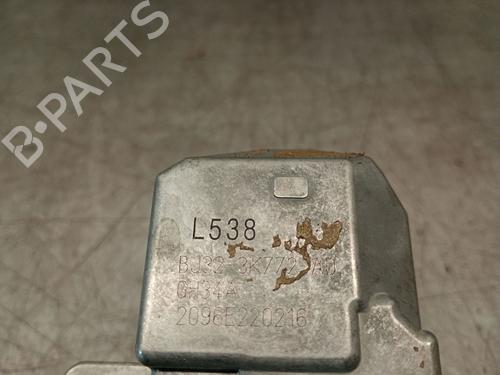 Electronic module LAND ROVER DISCOVERY SPORT (L550) 2.0 D 4x4 | BP25786294M83 