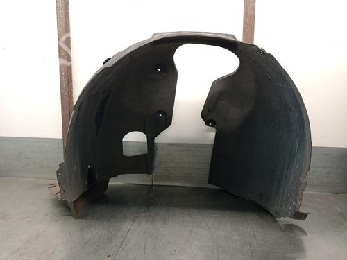 Wheel arch AUDI Q2 (GAB, GAG) 1.0 TFSI | BP25246367C56 