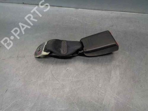 Seat buckle CITROËN C1 (PM_, PN_) 1.0 | BP20258055I32 