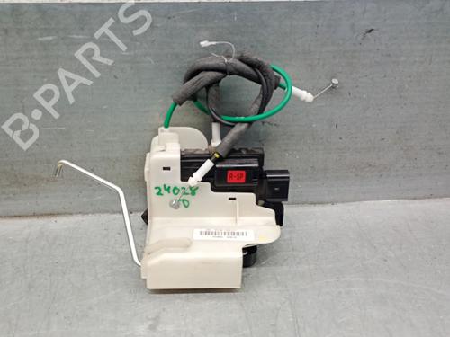 BP30493705C99 main image