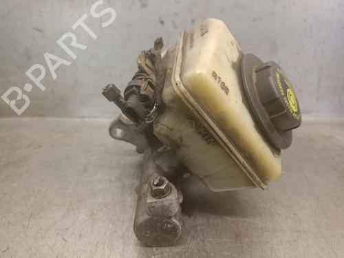 Brake master cylinder OPEL ASTRA H (A04) 1.7 CDTI (L48) | BP20929663M77 