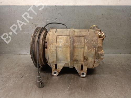 AC compressor NISSAN TERRANO II (R20) 2.7 TDi 4WD | BP26611375M34 