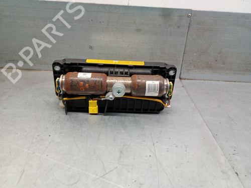 Passasjer kollisjonspute VW PASSAT B6 (3C2) 2.0 TDI 16V | BP26502716C10 