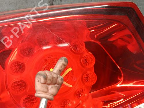 Left tailgate light FIAT FREEMONT (345_) 2.0 JTD | BP38013242C79 - Image 10